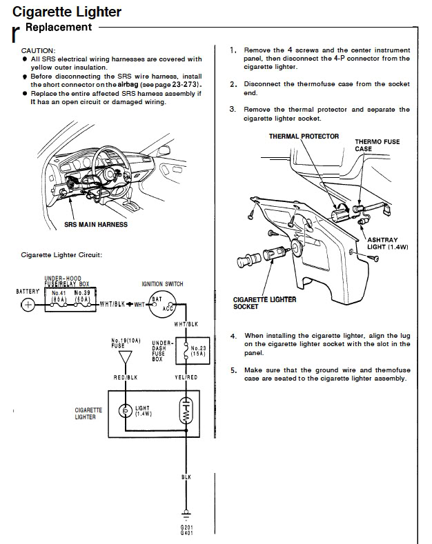 Car Radio Stereo Audio Wiring Diagram Autoradio connector wire